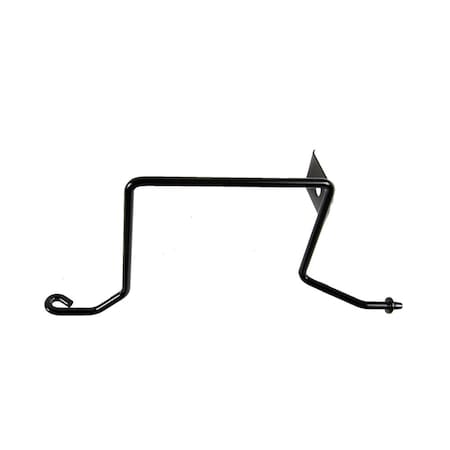 Mtd Bracket Asm-Belt K 683-04414-0637